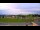 Webcam in Waynesboro, Pennsylvania, 44.6 km