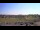 Webcam in Waynesboro, Pennsylvania, 60.1 km