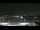 Webcam in Waynesboro, Pennsylvania, 41.6 km