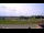 Webcam in Waynesboro, Pennsylvania, 129.7 km