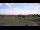 Webcam in Waynesboro, Pennsylvania, 20.1 mi away