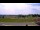 Webcam in Waynesboro, Pennsylvanie, 23.6 km