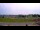 Webcam in Waynesboro, Pennsylvania, 30.4 km