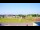 Webcam in Waynesboro, Pennsylvania, 15.5 mi away