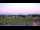 Webcam in Waynesboro, Pennsylvania, 20.1 mi away