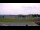 Webcam in Waynesboro, Pennsylvania, 30.4 km