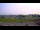 Webcam in Waynesboro, Pennsylvania, 59.8 km