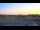 Webcam in Waynesboro, Pennsylvania, 9.5 mi away