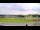 Webcam in Waynesboro, Pennsylvania, 12.7 mi away
