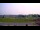 Webcam in Waynesboro, Pennsylvania, 50 mi away