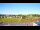 Webcam in Waynesboro, Pennsylvania, 68.6 km