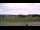 Webcam in Waynesboro, Pennsylvania, 41.6 km