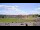 Webcam in Waynesboro, Pennsylvania, 20.1 mi away