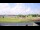 Webcam in Waynesboro, Pennsylvania, 15.5 mi away