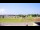 Webcam in Waynesboro, Pennsylvania, 20.1 mi away