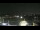 Webcam in Waynesboro, Pennsylvania, 20.1 mi away