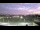Webcam in Waynesboro, Pennsylvania, 120.2 km
