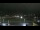 Webcam in Waynesboro, Pennsylvania, 113.4 km entfernt