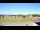 Webcam in Waynesboro, Pennsylvania, 32.8 mi away