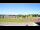 Webcam in Waynesboro, Pennsylvania, 85.1 km entfernt