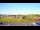 Webcam in Waynesboro, Pennsylvania, 43.7 mi away
