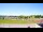 Webcam in Waynesboro, Pennsylvania, 85.1 km