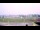 Webcam in Waynesboro, Pennsylvania, 36.4 mi away