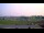 Webcam in Waynesboro, Pennsylvania, 23.1 mi away