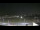 Webcam in Waynesboro, Pennsylvania, 13.1 mi away