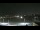 Webcam in Waynesboro, Pennsylvania, 27.5 mi away