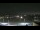 Webcam in Waynesboro, Pennsylvania, 22.6 mi away
