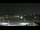 Webcam in Waynesboro, Pennsylvania, 22.6 mi away