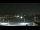 Webcam in Waynesboro, Pennsylvania, 15.5 mi away
