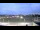 Webcam in Waynesboro, Pennsylvania, 12.7 mi away