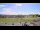 Webcam in Waynesboro, Pennsylvania, 20.1 mi away