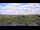 Webcam in Waynesboro, Pennsylvania, 11.7 mi away