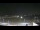 Webcam in Waynesboro, Pennsylvania, 12.4 km