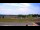 Webcam in Waynesboro, Pennsylvania, 68.6 km