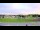 Webcam in Waynesboro, Pennsylvania, 20.1 mi away