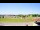 Webcam in Waynesboro, Pennsylvania, 15.5 mi away