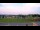 Webcam in Waynesboro, Pennsylvania, 31.3 mi away