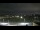 Webcam in Waynesboro, Pennsylvania, 46.4 km entfernt