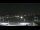 Webcam in Waynesboro, Pennsylvania, 15.5 mi away