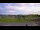 Webcam in Waynesboro, Pennsylvania, 15.5 mi away