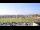 Webcam in Waynesboro, Pennsylvania, 23.2 mi away