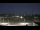 Webcam in Waynesboro, Pennsylvania, 22.6 mi away