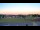 Webcam in Waynesboro, Pennsylvania, 19.4 mi away