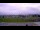 Webcam in Waynesboro, Pennsylvania, 7 mi away