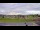 Webcam in Waynesboro, Pennsylvania, 58.7 km entfernt