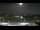 Webcam in Waynesboro, Pennsylvania, 23.2 mi away